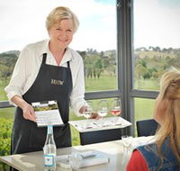 ChocoVino - Lennox Head Accommodation