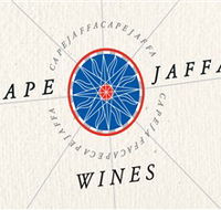 Cape Jaffa Wines - Lennox Head Accommodation