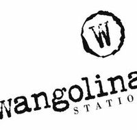 Wangolina Station - Lennox Head Accommodation
