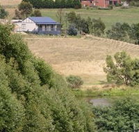 Sinclair of Scotsburn - Lennox Head Accommodation