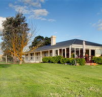 Coombe Yarra Valley - Lennox Head Accommodation