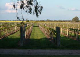 Bridgewater VIC Lennox Head Accommodation