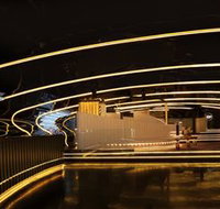 Bond Melbourne - Lennox Head Accommodation