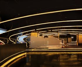 Bond Melbourne - Lennox Head Accommodation 0