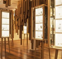 e.g.etal Contemporary Jewellery and Objects - Lennox Head Accommodation