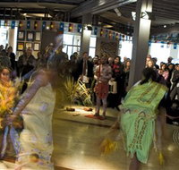 Koorie Heritage Trust - Lennox Head Accommodation