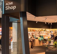 ACMI Shop - Lennox Head Accommodation