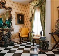 The Johnston Collection - Lennox Head Accommodation