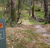 Moolarben picnic area - Lennox Head Accommodation