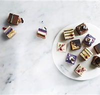 Pana Chocolate - Lennox Head Accommodation
