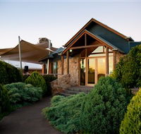 Gapsted Wines - Lennox Head Accommodation