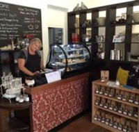 Sheridan Bouteaque - Lennox Head Accommodation