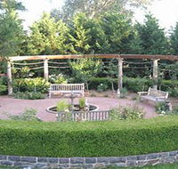 Athol Gardens - Lennox Head Accommodation