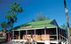 Calliope River Historical Village And Markets - thumb 1