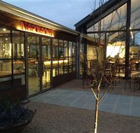 Napoleone Brewery and Ciderhouse - Lennox Head Accommodation