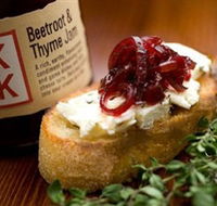 Piknik - Lennox Head Accommodation