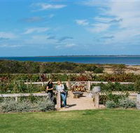 Kiltynane Wines - Lennox Head Accommodation