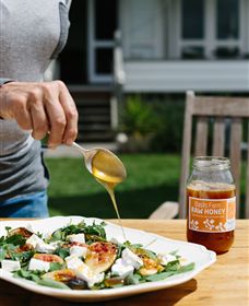 Kiltynane Wines - Lennox Head Accommodation 5