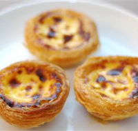 Saltbush Fine Foods - Lennox Head Accommodation