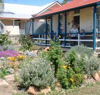 Boyne Valley Historical Society - Lennox Head Accommodation
