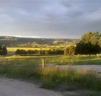 Gleneden Organic Farm and The Gleneden Bullock Team - Lennox Head Accommodation