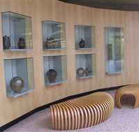 Bathurst Regional Art Gallery - Lennox Head Accommodation