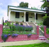Chifley Home and Education Centre - Lennox Head Accommodation