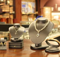 Inverell Jewellers - Lennox Head Accommodation