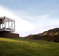 Logan Wines - Lennox Head Accommodation