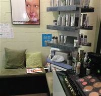 Bright Beauty Beautique - Lennox Head Accommodation