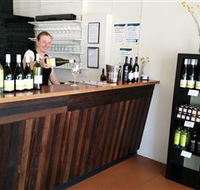 Billy Button Wines - Lennox Head Accommodation