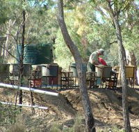 7 Oaks Sapphire Fossicking - Lennox Head Accommodation
