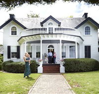 Mulberry Hill - Lennox Head Accommodation