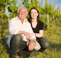 Helm Wines - Lennox Head Accommodation