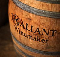 T'Gallant Winemakers - Lennox Head Accommodation