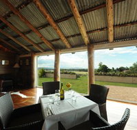 Merilba Estate Wines - Lennox Head Accommodation