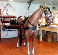 Kumbia Federation Heritage Centre - Lennox Head Accommodation