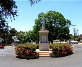 Kilbirnie QLD Lennox Head Accommodation