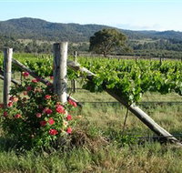 Blickling Estate - Lennox Head Accommodation