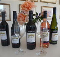 McKellar Ridge Wines - Lennox Head Accommodation