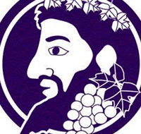 Dionysus Winery - Lennox Head Accommodation