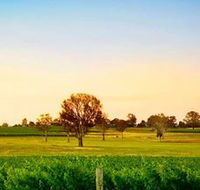 Canberra District Wineries - Lennox Head Accommodation