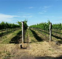 Kerralee Wines - Lennox Head Accommodation