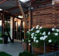 Two Rivers Wines - Lennox Head Accommodation