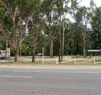 Lions Park - Lennox Head Accommodation