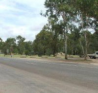 Tipperary Flat - Lennox Head Accommodation