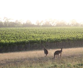  Lennox Head Accommodation