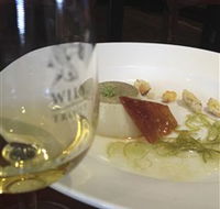 Poachers Pantry and Wily Trout Vineyard - Lennox Head Accommodation