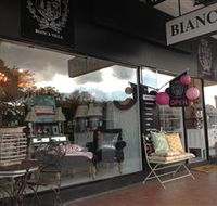 Bianca Villa - Lennox Head Accommodation