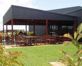 Muswellbrook NSW Lennox Head Accommodation